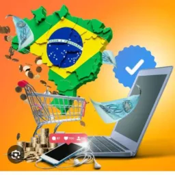 🚨💥01 UDI VENDAS TUDO AQUI🚀 COMPRAS, VENDAS E PRESTAÇÃO DE SERVIÇOS 🚨