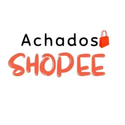 achados shopee