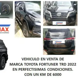 GESTIMAX😳NEGOCIOS😳GORDOS😳