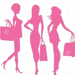CompraVendasMineiros-Go