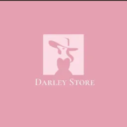 Darleny modas 👚👗
