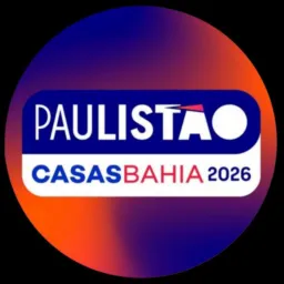 CAMPEONATO PAULISTA