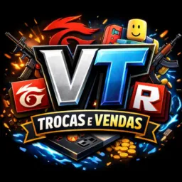 VL | TROCAS E VENDAS