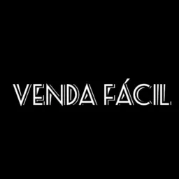 VENDA FÁCIL 👠💄👙👗👜q