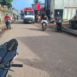Notícias Portel 🚦🚧🏥