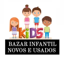 Desapegos infantil novos e usados até 14 anos
