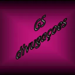 GS DIVULGAÇÃO2️⃣COARI