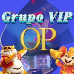 GRUPO VIP 🥇