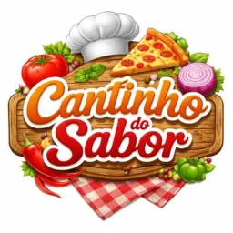 Cantinho do sabor delivery