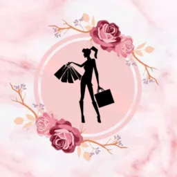 💖 Bazar delas  até 15 bengui 💝