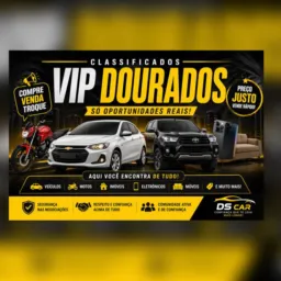 💰Oportunidades Dourados Só Preço Baixo”