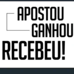 Márcio premiação 🙏🙏🙏🙏🙏