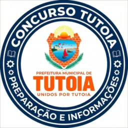 Concurso Tutoia Prepare-se para as Provas