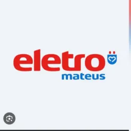 Ofertas Eletro Mateus mix potosi