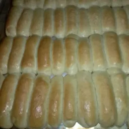 Padaria Elon