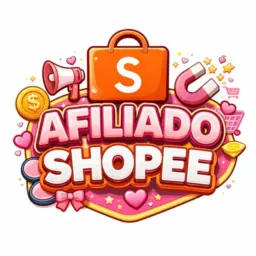 Estratégia para afiliados/ gratuito