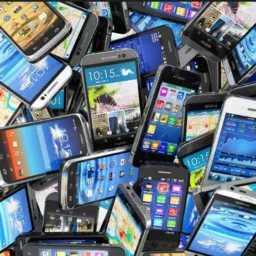 CELULARES TOPS E BARATOS