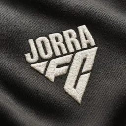 Jorra FC