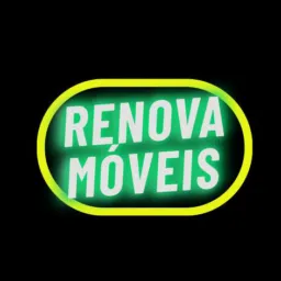 OFERTAS RENOVA MÓVEIS 🛋️