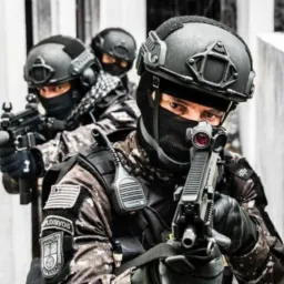 TODA NOTÍCIA TEM QUE SER DIVULGADA👮🏻♂️🚓🚔AH DEFESA DA NOSSA CIDADE ARACAJU