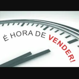 🛍️Vendas liberadas GM 32