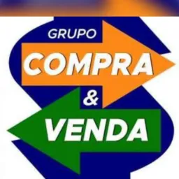 TROCAS E VENDAS CARNAÍBA💸