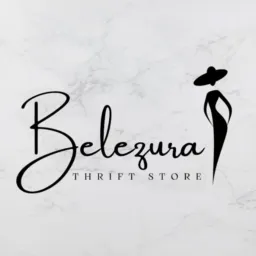 Belezura👗👖👠