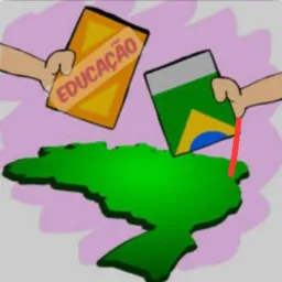 INFORMAÇÕES SOBRE DIREITOS DOS SERVIDORES DA EDUCAÇÃO 2
