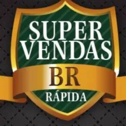 SUPER VENDAS TEFÉ ✨