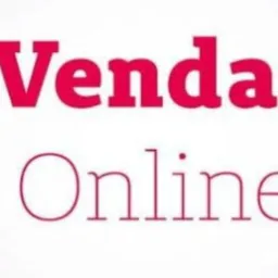 Vendas de Utilidades em geral Nr e região