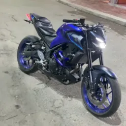 VENDAS DE MOTOS E CARROS 24 HRS, BARRA, RECREIO, CDD, JPA 🔥