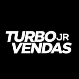 ⚡Parque verde vendas⚡