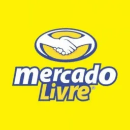 Mercado livre Quiri 3