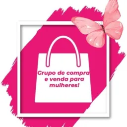 🩷Compra e venda FSA/mulheres🩷