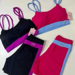 SOMENTE TROCAS 🥰👗👠