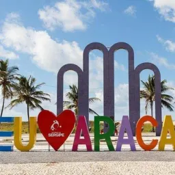 Zona sul Aracaju vendas