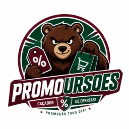 PROMOURSOES #001
