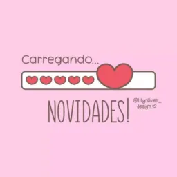 Divulgação de vendas e vagas de emprego!!!