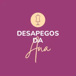 Desapega da ana