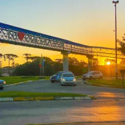 🚩🇧🇷 OTACÍLIO COSTA MINHA TERRA 🇧🇬