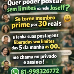 VENDAS CASA CAIADA BY REDE DE GRUPOS JM#53