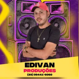 EDIVAN PRODUÇÕES