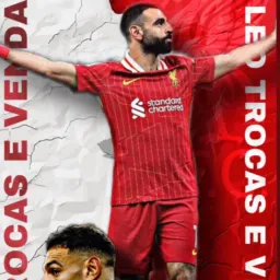 DIARIO EFOOTBALL