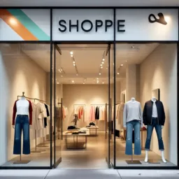 #15 OFERTAS RELÂMPAGO E PECHINCHAS DA SHOPEE 🤑🤏🥰✍️