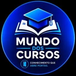 🔥🔥CURSOS ATUALIZADOS🔥🔥