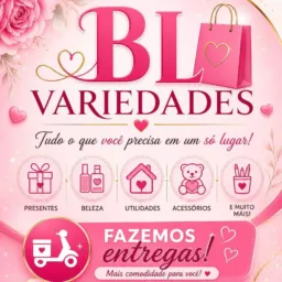 BL_VARIEDADES 🛍️