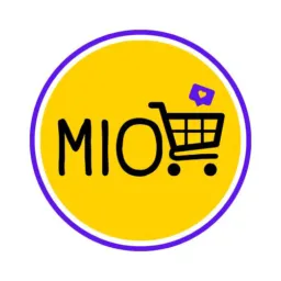 Mio Carrinho VIP | Ofertas e Cupons