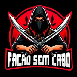 MERCADÃO/UP DO FACAO SEM CABO EAFC26 - NEW GEN- TOLERÂNCIA ZERO!