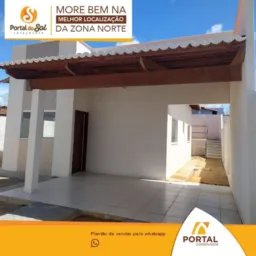 Imoveis e Planos de Saude do RN