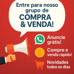 Compra &venda 3